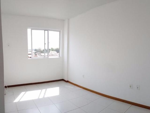 Apartamento aluguel em Costa Cavalcante, Itajaí