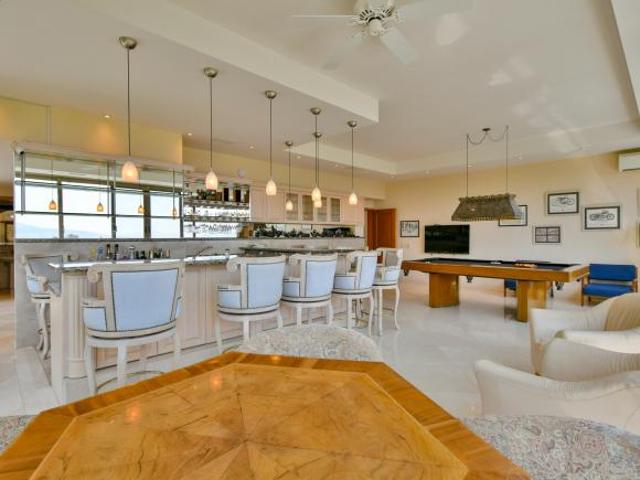 Casa En Condominio en venta en Tlajomulco De Zúñiga, Jalisco