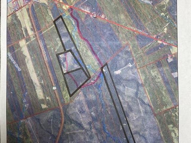 House for sale in Bathurst, New Brunswick