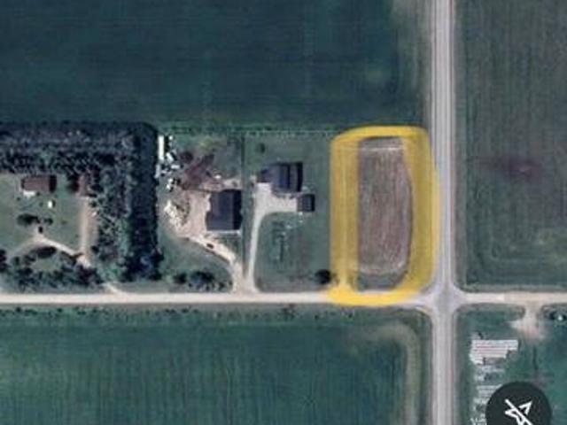 House for sale in Northwest, Alberta