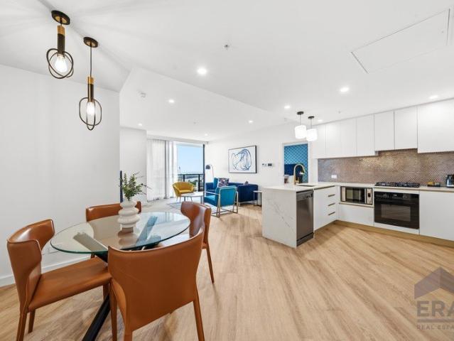 Apartment for sale in Fernbrook, Queensland