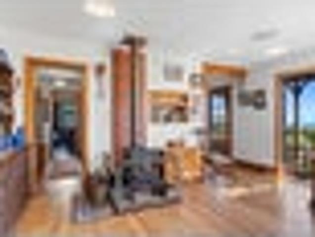 House for sale in Cable Bay, Nelson Bays