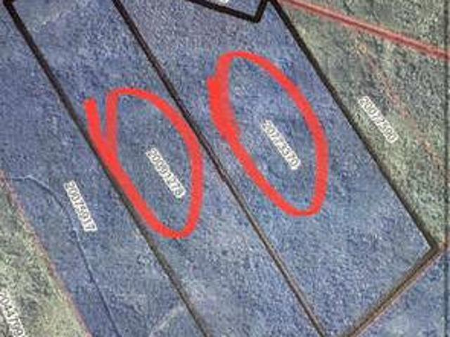 House for sale in Bathurst, Ontario