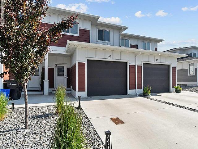 House for sale in Vernon, British Columbia