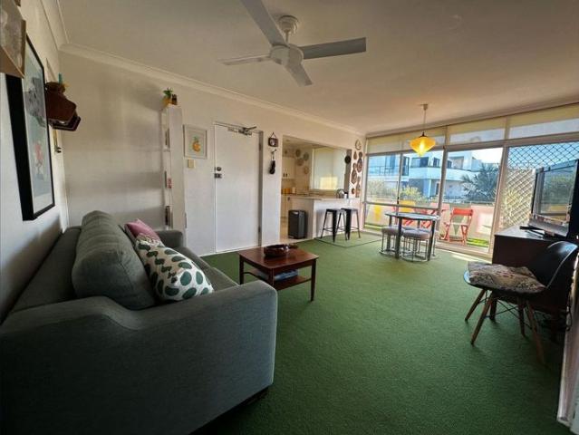 Apartment for rent in Sutherland, New South Wales