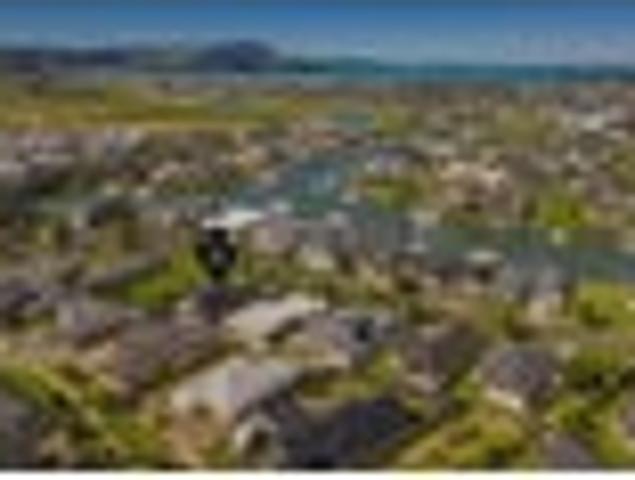 House for sale in Whitianga Waterways, Whitianga