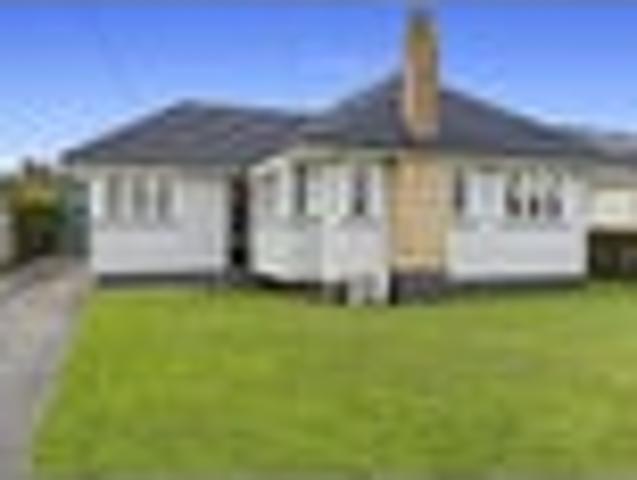 House for sale in Te Aroha, Waikato
