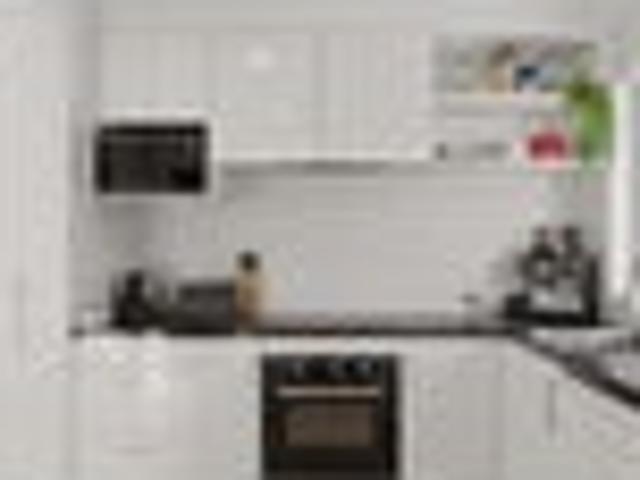 House for sale in Te Aroha, Waikato
