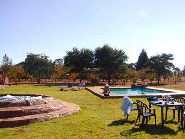 House for sale in Mohlakeng, Gauteng