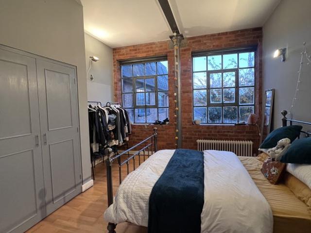 Apartment for rent in Northampton, Isle Of Man