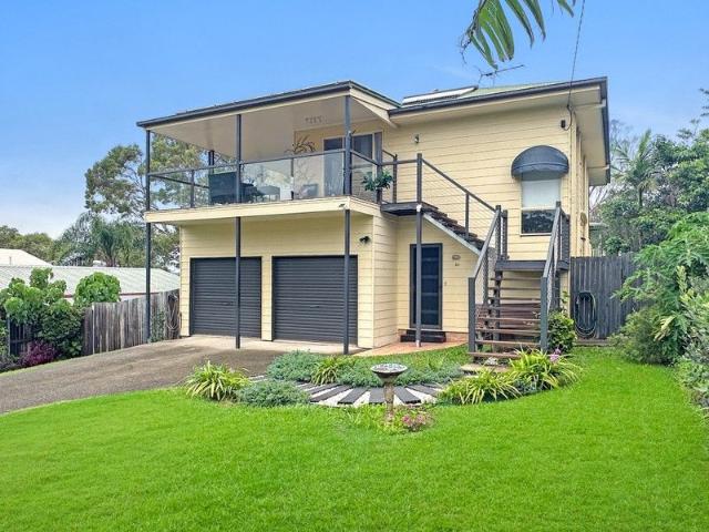 House for sale in Redlands, Queensland