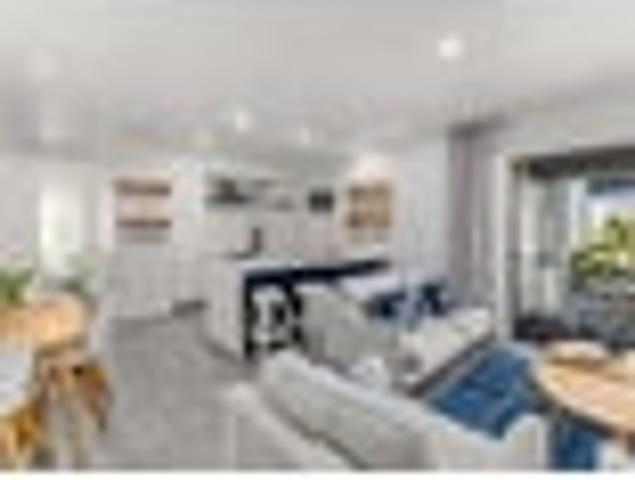 Apartment for sale in Karetu, Northland