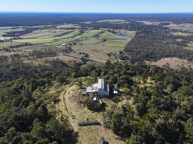 House for sale in Bauple, Queensland