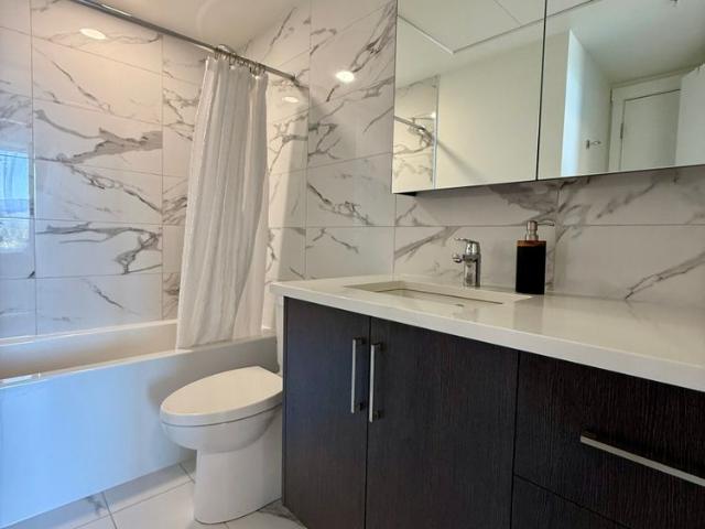 Apartment for rent in Winfield, British Columbia