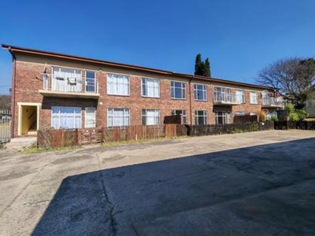 Commercial for sale in Gert Sibande, Mpumalanga