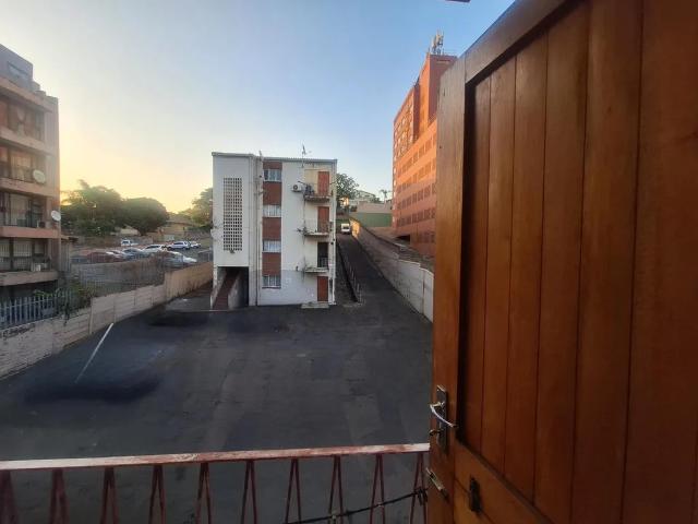 Apartment for sale in Seaview, Kwazulu-natal