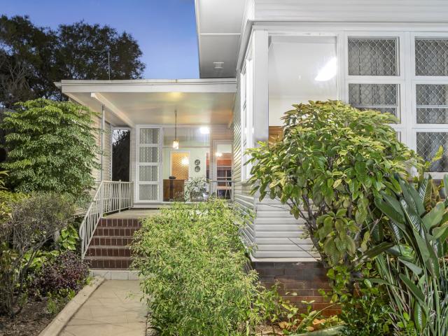 House for sale in Rockhampton, Queensland