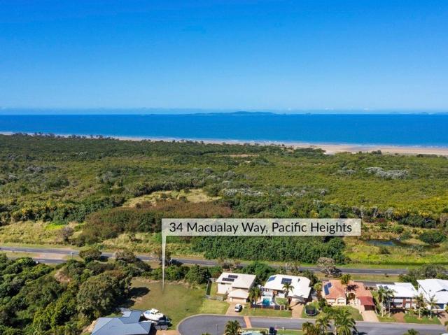Land for sale in Yeppoon, Queensland