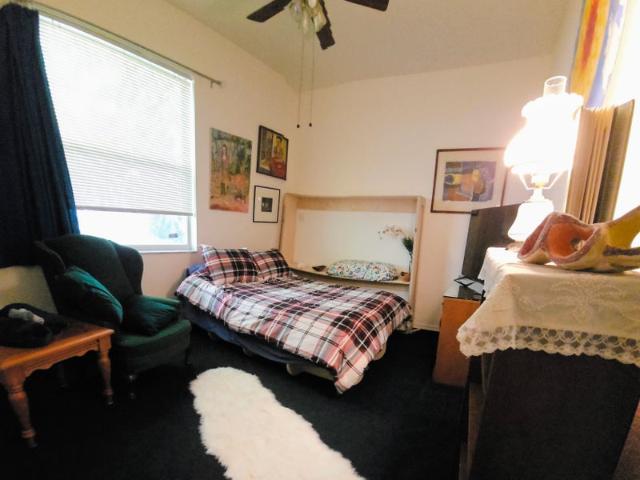 Room for rent in Tampa, Florida