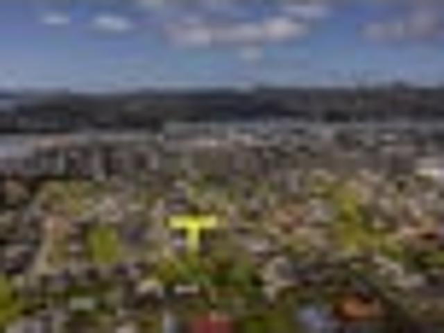 Land for sale in Whitianga, Waikato