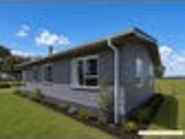House for sale in Matamata, Waikato