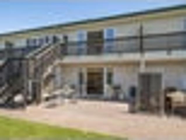 Apartment for sale in Waikato