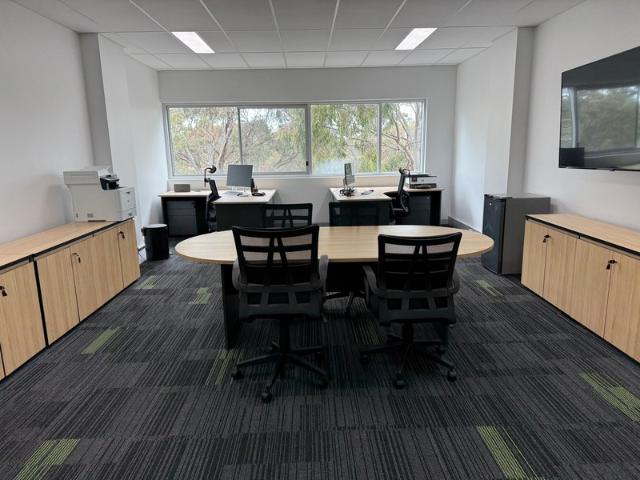 Office for sale in Camerons Creek, Victoria