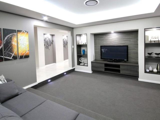 House for rent in New South Wales