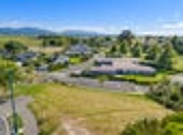 Land for sale in Marlborough