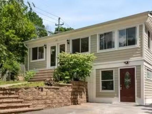 House for rent in Morristown