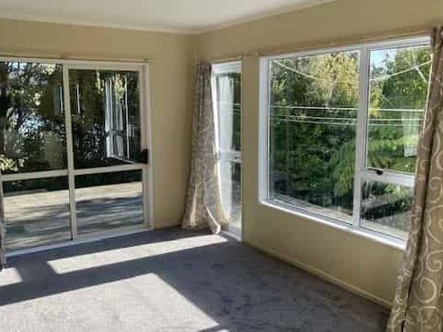 House for rent in Opotiki, Bay Of Plenty