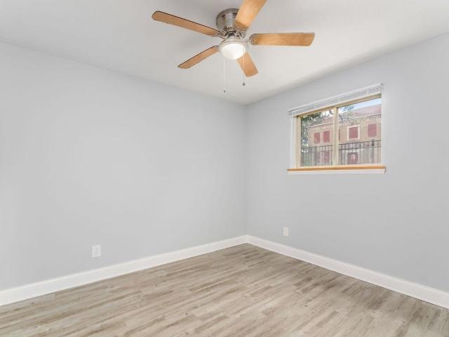 Apartment for rent in Columbus, Franklin County