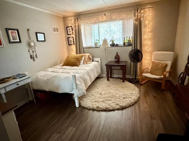 Room for rent in Mecklenburg, North Carolina