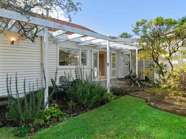 House for rent in Hillersden, Oroua County