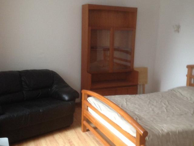 Studio for rent in Brechin, Scotland