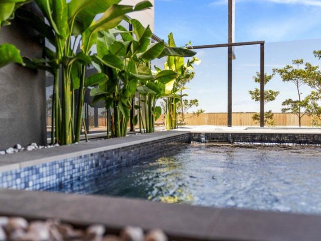 House for rent in Kings Creek, Queensland