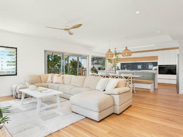 House for rent in Kingscliff, New South Wales