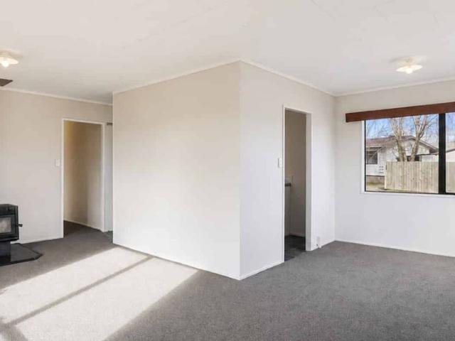 House for rent in Bay Of Plenty