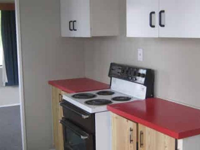 House for rent in Bay Of Plenty