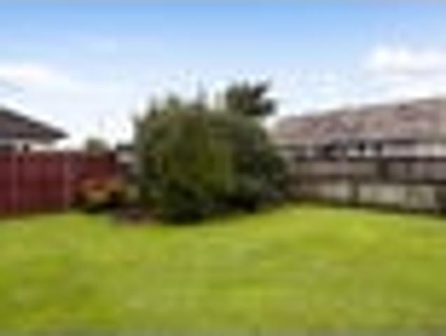 House for sale in Hamilton, Waikato