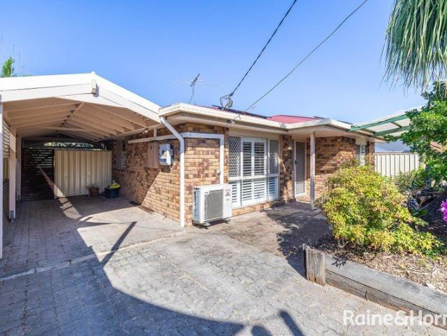 House for sale in Toombul, Queensland