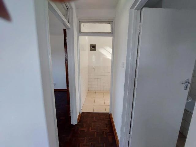 Apartment for sale in Seaview, Kwazulu-natal