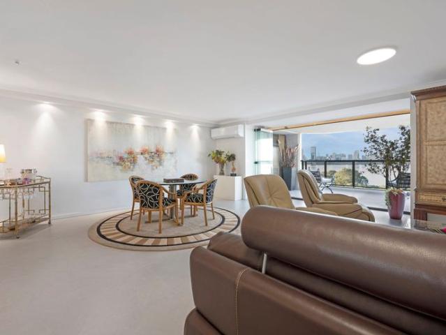 House for rent in Western Australia