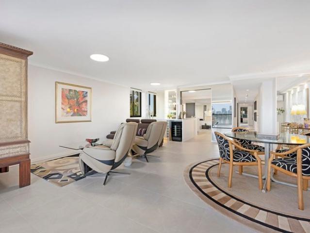 House for rent in Western Australia