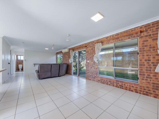 House for sale in Hamilton Plains, Queensland
