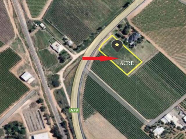 Property for sale in Irymple, Victoria
