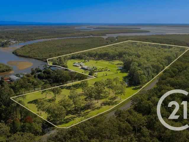 Cottage for sale in Toombul, Queensland