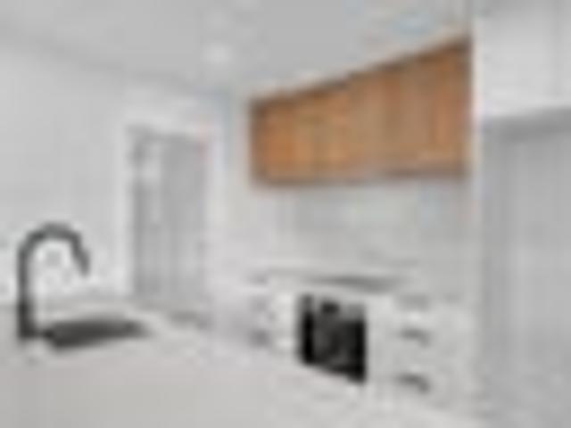 House for sale in Ravenswood, Woodend