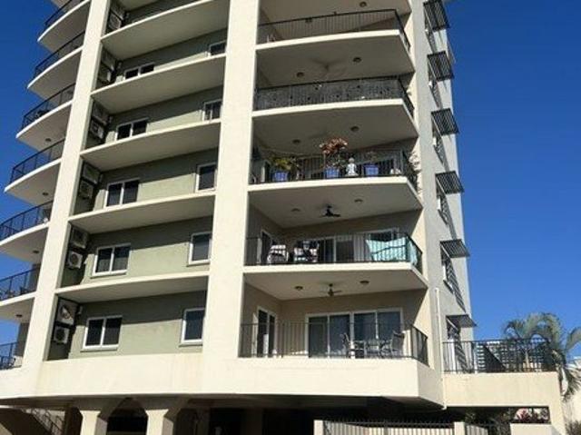 Apartment for sale in Darwin, Northern Territory