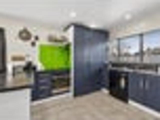 House for sale in Bay Of Plenty